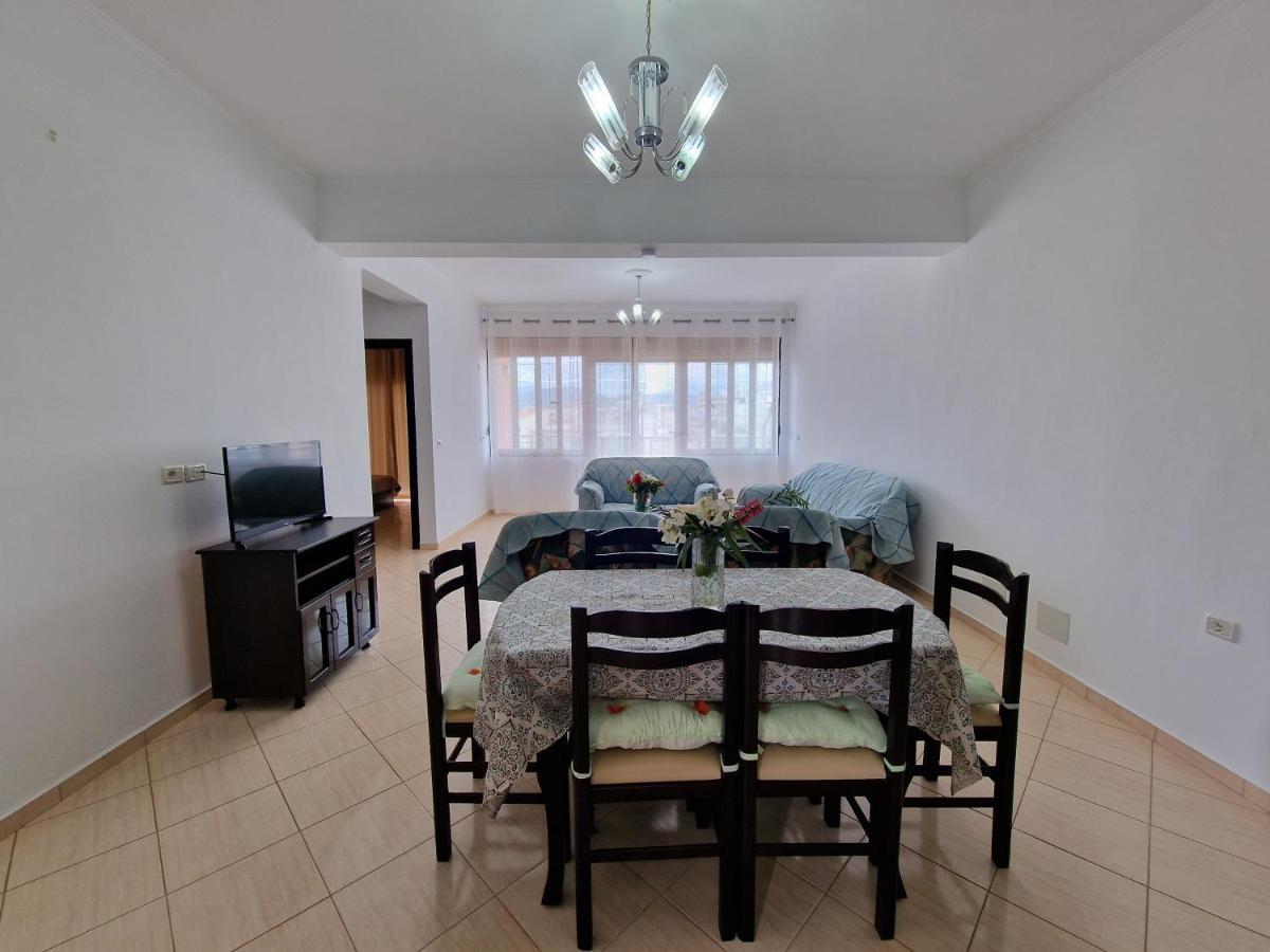 Appartement Doni Ksamil