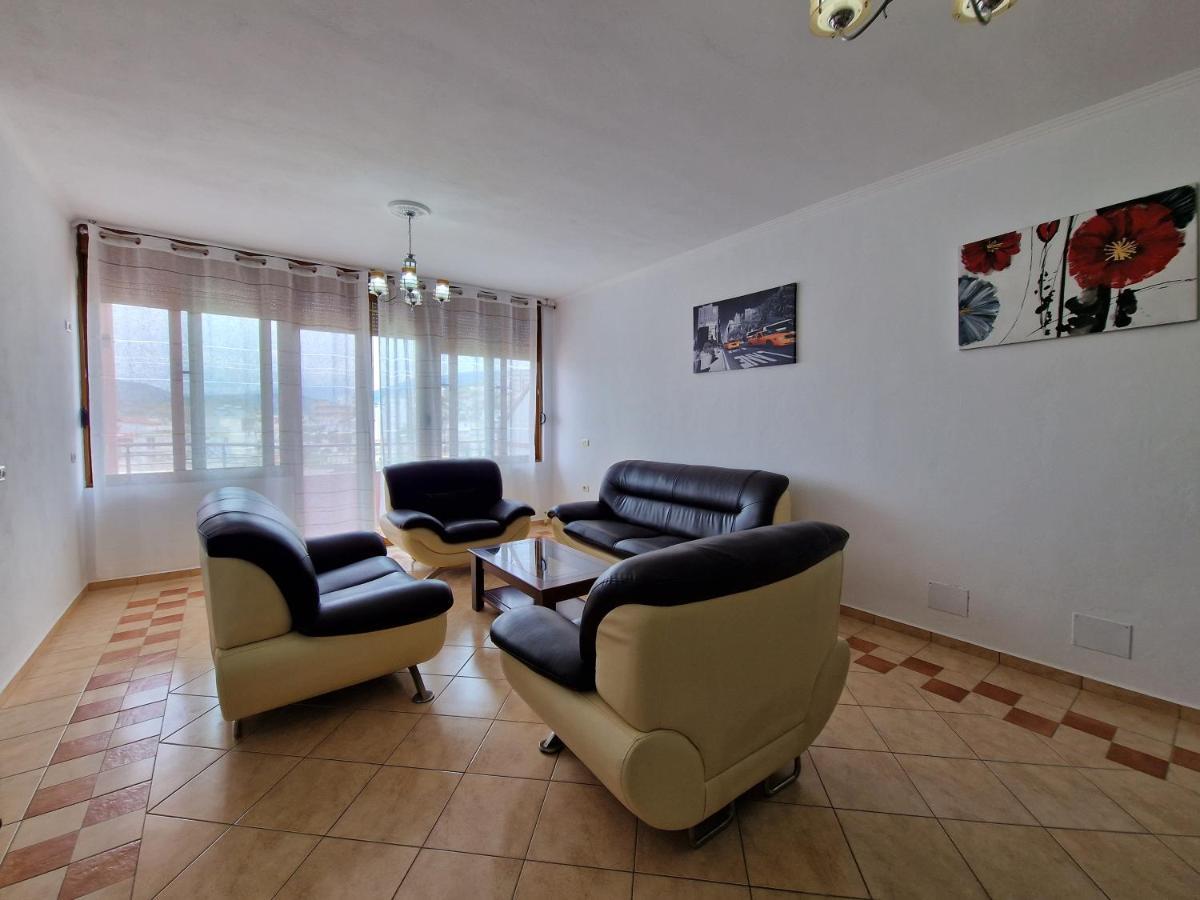 Appartement Doni