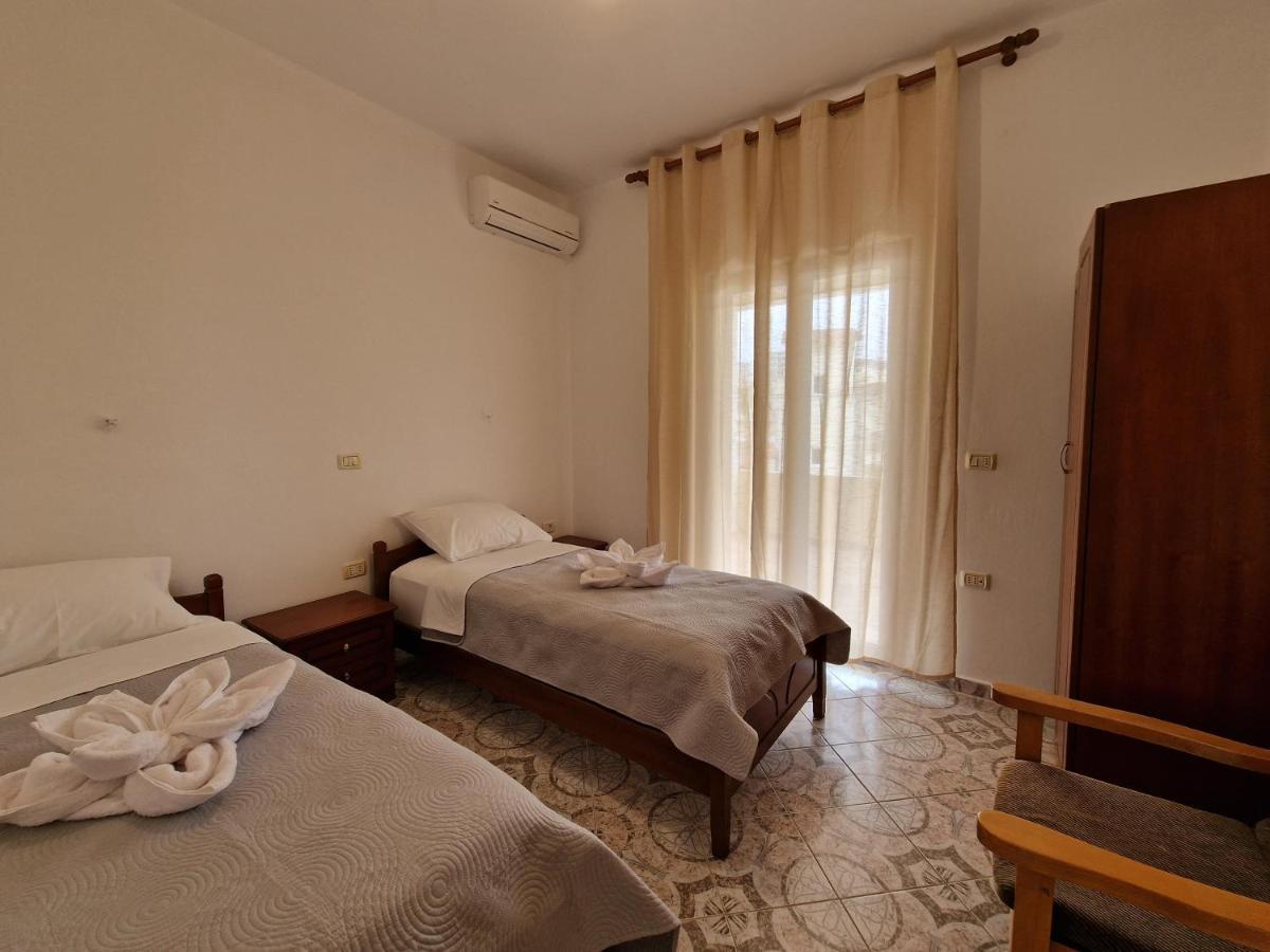 Doni Appartement