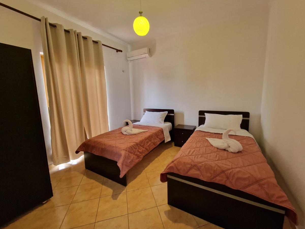 Doni Appartement