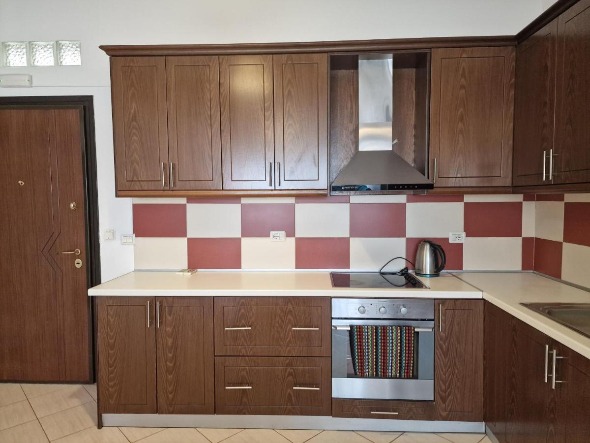 Doni Appartement