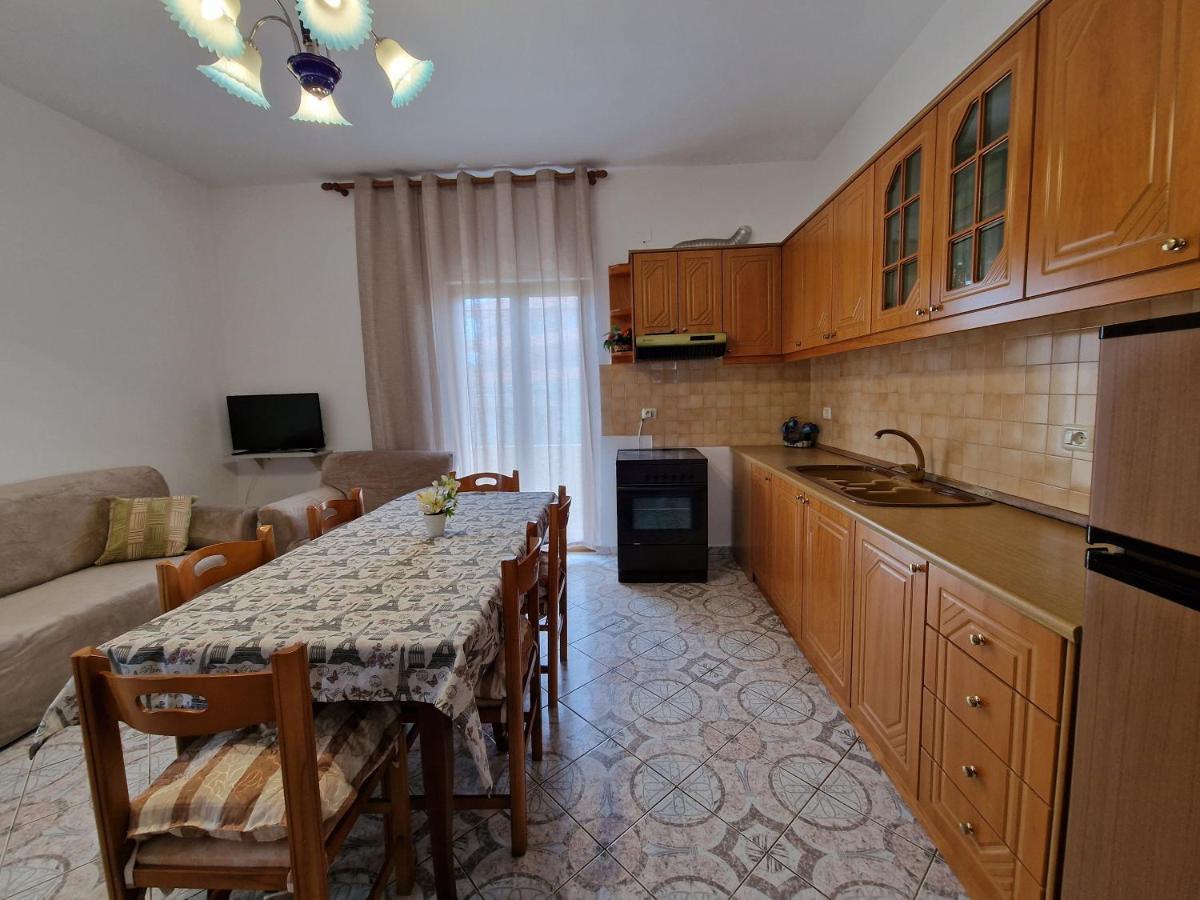 Doni Appartement