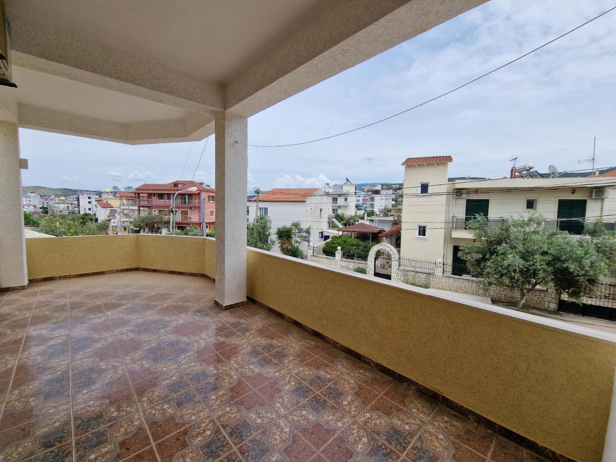 Doni Appartement