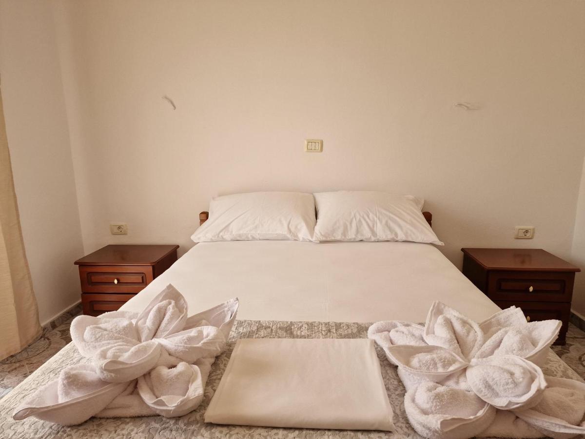 Appartement Doni