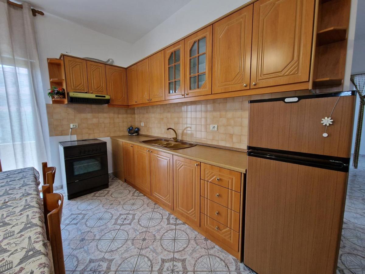 Doni Appartement *